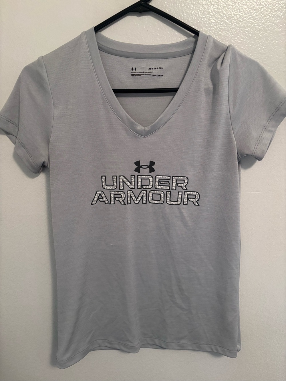 Under Armour T-Shirt